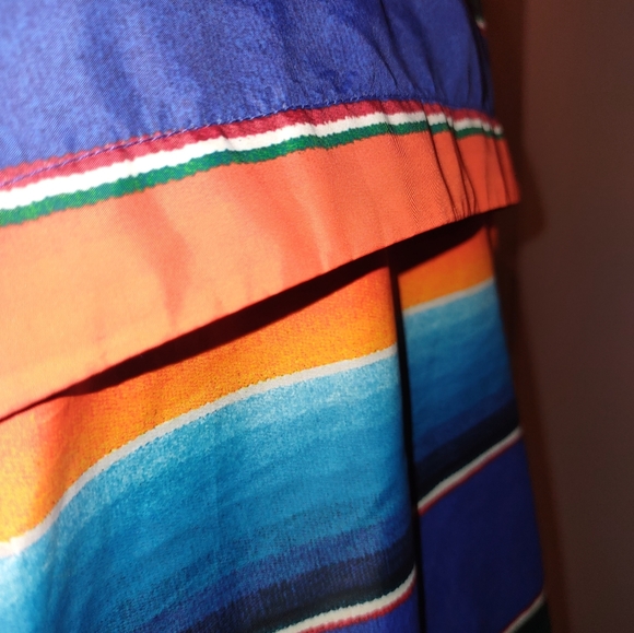 Ralph Lauren rlx golfing vest - Picture 6 of 8